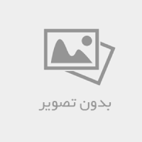 هیپ نیوز